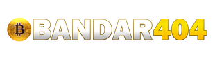 BANDAR404